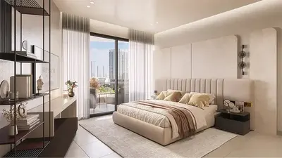 Arthouse Hills foto 2