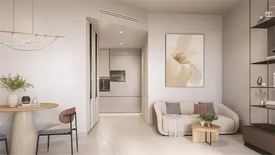 Arthouse Hills foto 3