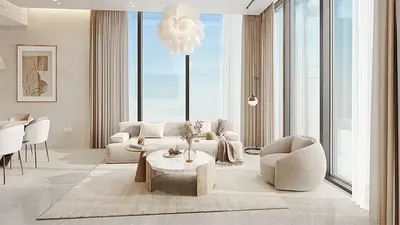 Arthouse Hills foto 4