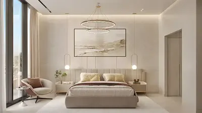 Arthouse Hills foto 5