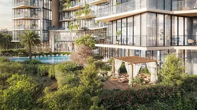 Arthouse Hills foto 6