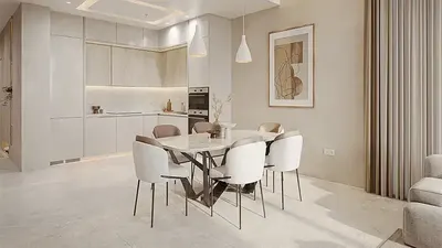 Arthouse Hills foto 7