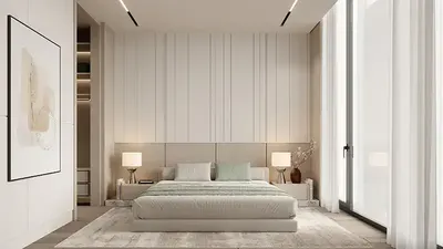 Arthouse Residences Tower A foto 9