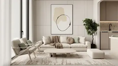Arthouse Residences Tower A foto 10