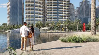 Artistry One Residences foto 2