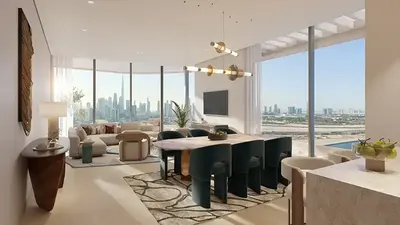 Artistry One Residences foto 11
