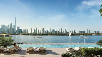 Artistry One Residences foto 3