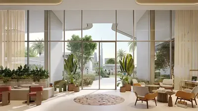 Artistry Two Residences foto 5