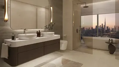 Artistry One Residences foto 7