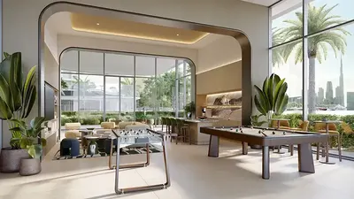 Artistry One Residences foto 8