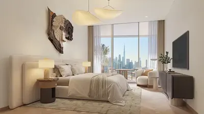 Artistry One Residences foto 9