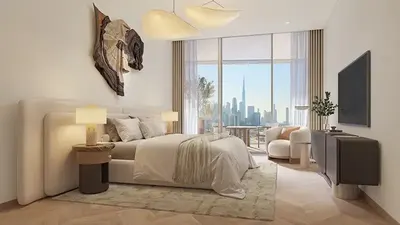 Artistry Two Residences foto 4