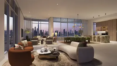 Artistry Two Residences foto 7