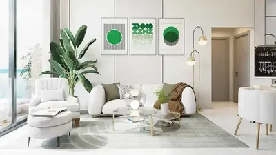 Astra Residence foto 2