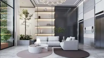 Astra Residence foto 4