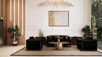 Astra Residence foto 6
