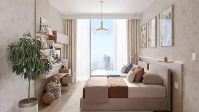 Avant Garde Residences 2 foto 10