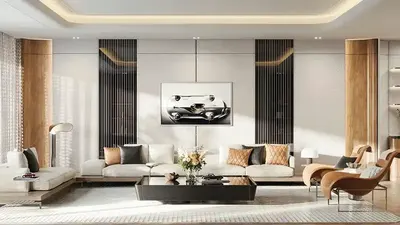 Binghatti Maybach foto 10