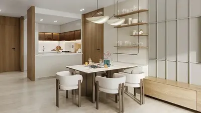 Casagrand Hermina foto 12