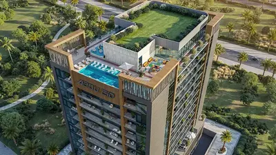Celia Homes foto 2