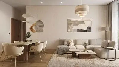 Celia Homes foto 11