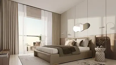 Derby Heights foto 4