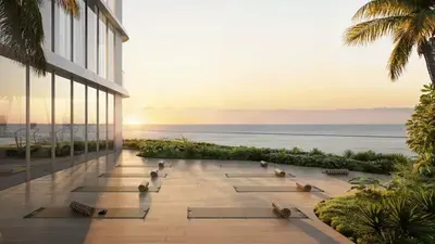 ELLE Residences foto 2