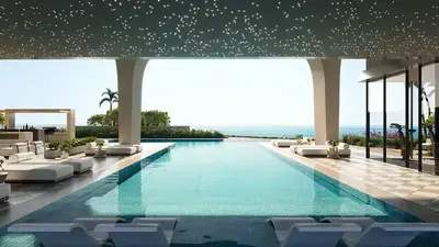 ELLE Residences foto 3