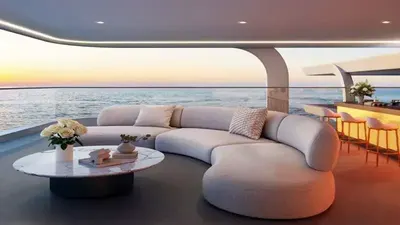 ELLE Residences foto 4