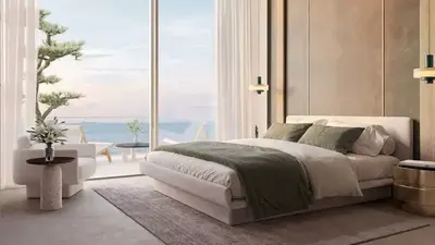ELLE Residences foto 6