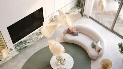ELLE Residences foto 8