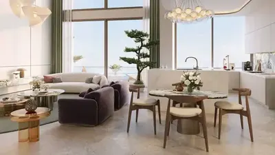 ELLE Residences foto 9