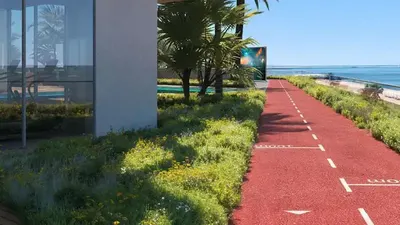 ELLE Residences foto 10