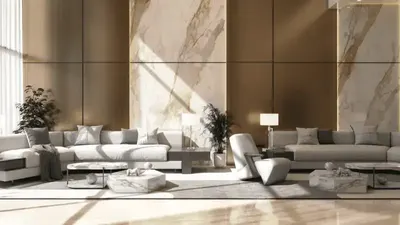 Elevia Residences 3 foto 3