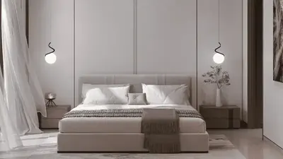 Elevia Residences 3 foto 4