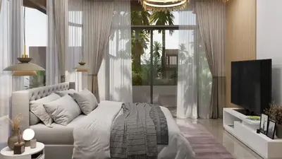 Elevia Residences 3 foto 10