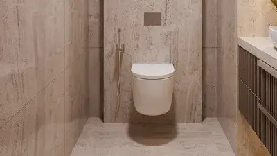 Future Residence foto 9