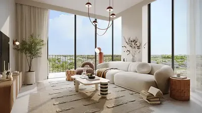 Greencrest foto 3