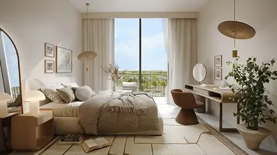 Greencrest foto 7
