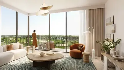 Grove Ridge foto 7