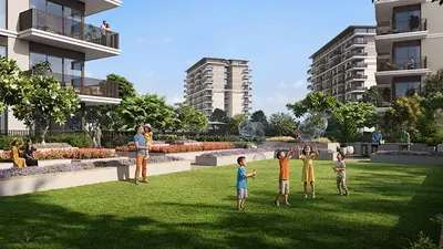 Grove Ridge foto 10