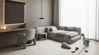 J188 foto 3