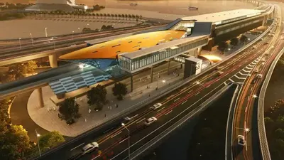 Kingdom Gate foto 5