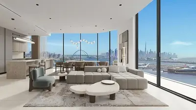 LIV Oceanside foto 2