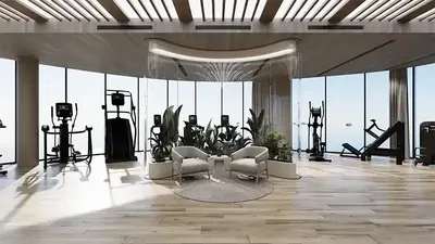 LIV Oceanside foto 11