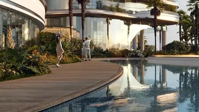 LIV Oceanside foto 12