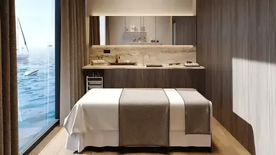 LIV Oceanside foto 3