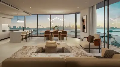 LIV Oceanside foto 5