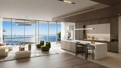 LIV Oceanside foto 7