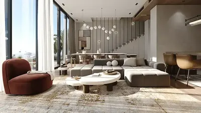 LIV Oceanside foto 8